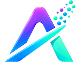 Archvadze.com