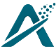 Archvadze.com