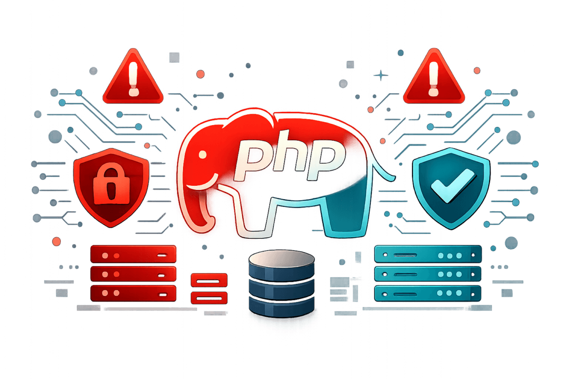 PHP 8.5 in 2026: Maintenance Matters More Than Version Chasing