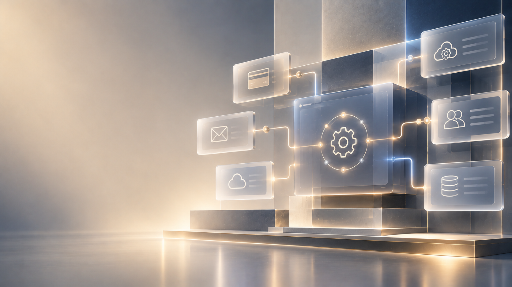 API Integrations
